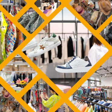 Review Gallery FASHION & Shoes 24. bis 26. Juli 2021